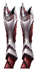 Seraphim Boots