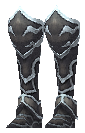 Hades Boots