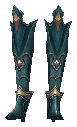 Gru Hill Boots
