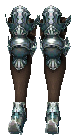 Princie Boots
