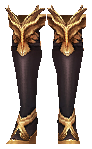 Sate Boots