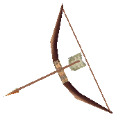 Short Bow