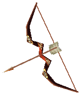Bow