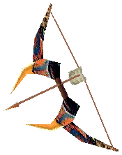 Battle Bow