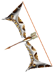 Silver Bow