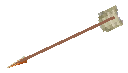 Chaos Nature Bow