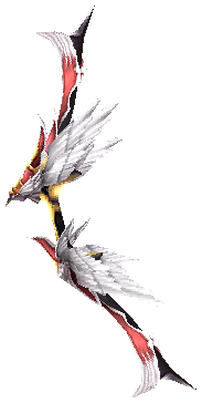 Dark Stinger