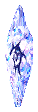 Condor Flame