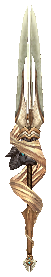 Conmocion Lance