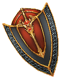 Floor Shield