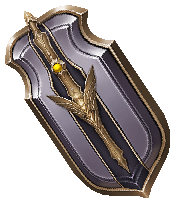 Blast Shield