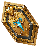 Belief Shield