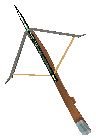 Crossbow