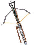 Arquebus