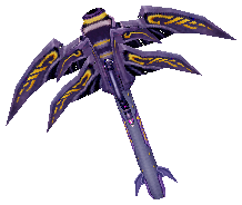 Great Reign Crossbow