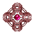 Seal of Healing