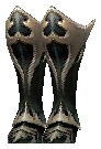 Eclipse Boots