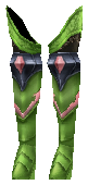 Iris Boots