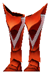 Valiant Boots