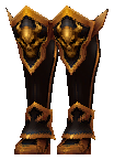 Glorious Boots