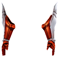 Valiant Gloves