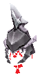 Ashcrow Helm