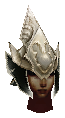 Eclipse Helm