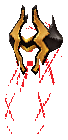 Glorious Mask