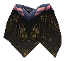 Iris Pants