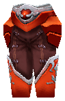 Valiant Pants