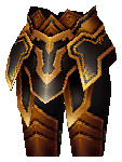 Glorious Pants
