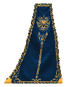 Small Cape of Lord