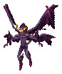 Demon