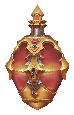 Elixir of Performance