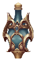 Catalyst Elixir