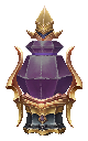 Abyss Elixir