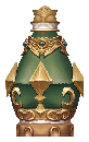 Atomic Elixir