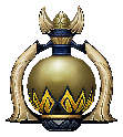 Amber Elixir