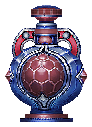 Morganite Elixir