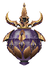 Dark Angel Elixir
