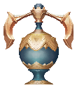 Holy Angel Elixir