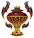 Soul Elixir