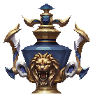 Manticore Elixir