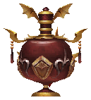 Apocalypse Elixir