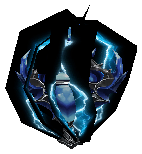 Lightning Elixir