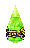 Tempest Evolution Stone