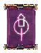 Party EXP Scroll