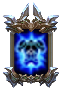 [Extra Damage] Nuke