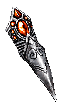 Lethal Wizard's Ring