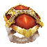 Ring of Ultimatum